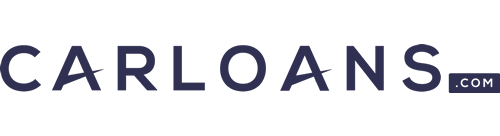 CarLoans.BestAutoLenders.com